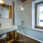 Les Iles 1776 Chamonix
